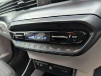 USED 2021 21 HYUNDAI I20 1.0 i20 Ultimate MHEV TGDi 5dr CLICK+COLLECT / HOME DELIVERY