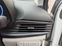 USED 2021 21 HYUNDAI I20 1.0 i20 Ultimate MHEV TGDi 5dr CLICK+COLLECT / HOME DELIVERY