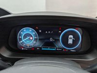 USED 2021 21 HYUNDAI I20 1.0 i20 Ultimate MHEV TGDi 5dr CLICK+COLLECT / HOME DELIVERY