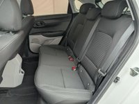 USED 2021 21 HYUNDAI I20 1.0 i20 Ultimate MHEV TGDi 5dr CLICK+COLLECT / HOME DELIVERY