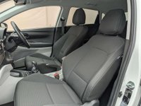 USED 2021 21 HYUNDAI I20 1.0 i20 Ultimate MHEV TGDi 5dr CLICK+COLLECT / HOME DELIVERY