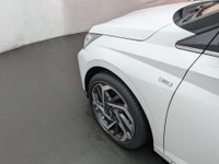 USED 2021 21 HYUNDAI I20 1.0 i20 Ultimate MHEV TGDi 5dr CLICK+COLLECT / HOME DELIVERY