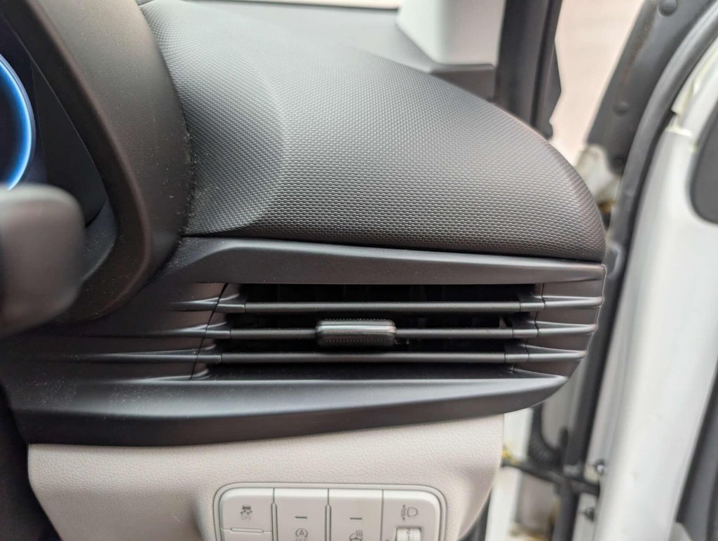 Used 2021 21 HYUNDAI I20 1.0 i20 Ultimate MHEV TGDi 5dr CLICK+COLLECT / HOME DELIVERY