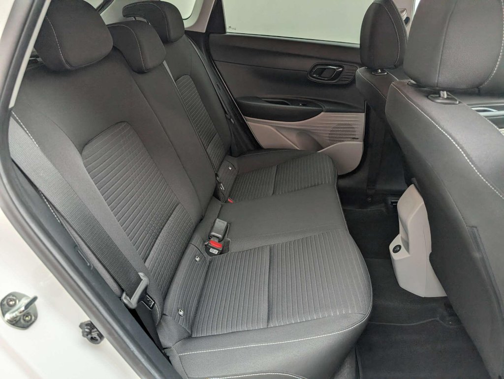 Used 2021 21 HYUNDAI I20 1.0 i20 Ultimate MHEV TGDi 5dr CLICK+COLLECT / HOME DELIVERY