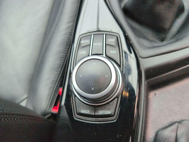 USED 2019 19 BMW 1 SERIES 1.5 118i M Sport Shadow Edition 5dr CLICK+COLLECT / HOME DELIVERY