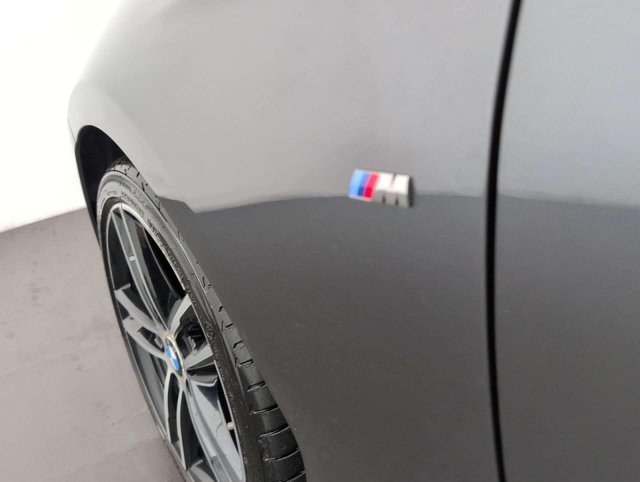 USED 2019 19 BMW 1 SERIES 1.5 118i M Sport Shadow Edition 5dr CLICK+COLLECT / HOME DELIVERY