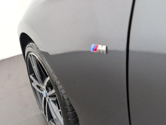 USED 2019 19 BMW 1 SERIES 1.5 118i M Sport Shadow Edition 5dr CLICK+COLLECT / HOME DELIVERY