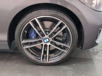 USED 2019 19 BMW 1 SERIES 1.5 118i M Sport Shadow Edition 5dr CLICK+COLLECT / HOME DELIVERY