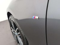 USED 2019 19 BMW 1 SERIES 1.5 118i M Sport Shadow Edition 5dr CLICK+COLLECT / HOME DELIVERY