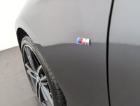 USED 2019 19 BMW 1 SERIES 1.5 118i M Sport Shadow Edition 5dr CLICK+COLLECT / HOME DELIVERY