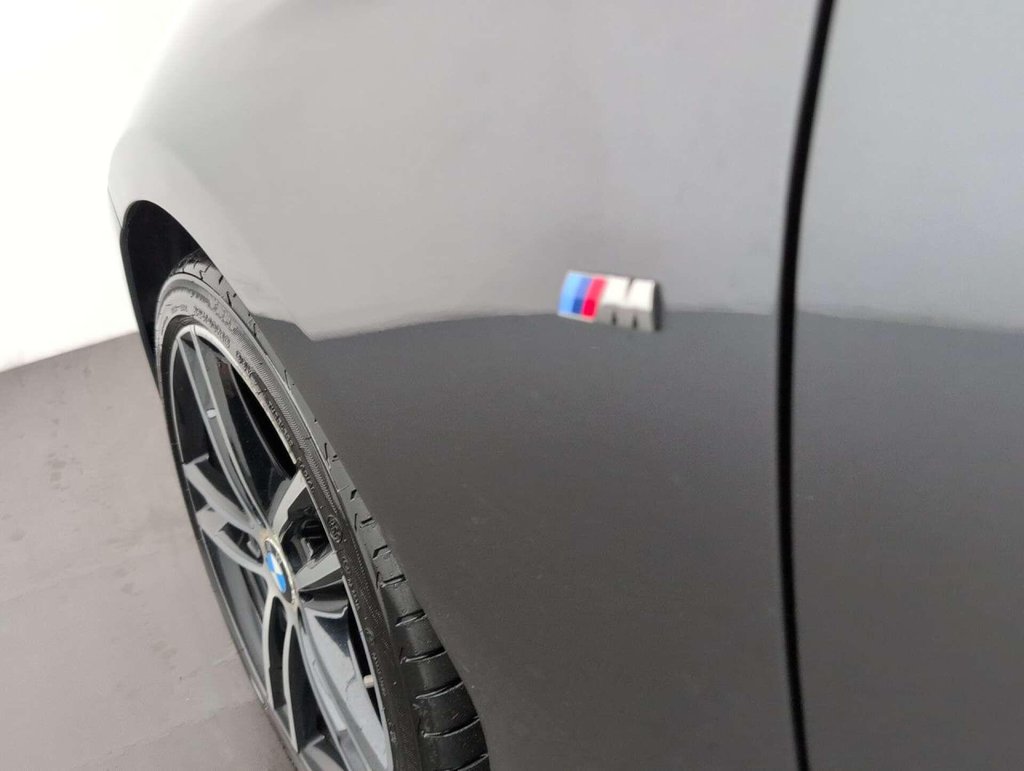 Used 2019 19 BMW 1 SERIES 1.5 118i M Sport Shadow Edition 5dr CLICK+COLLECT / HOME DELIVERY