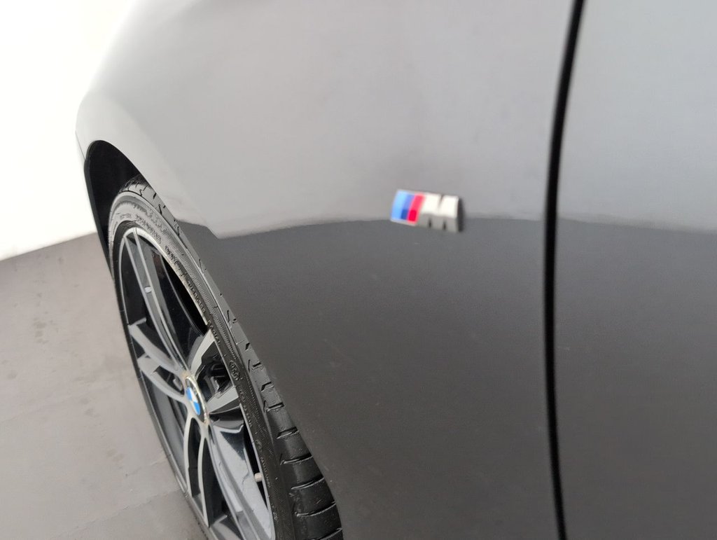 Used 2019 19 BMW 1 SERIES 1.5 118i M Sport Shadow Edition 5dr CLICK+COLLECT / HOME DELIVERY