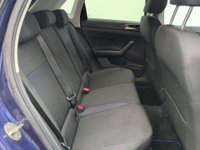 USED 2020 70 VOLKSWAGEN POLO 1.0 Polo United Evo 5dr CLICK+COLLECT / HOME DELIVERY