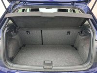 USED 2020 70 VOLKSWAGEN POLO 1.0 Polo United Evo 5dr CLICK+COLLECT / HOME DELIVERY