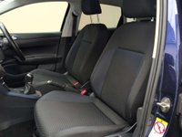 USED 2020 70 VOLKSWAGEN POLO 1.0 Polo United Evo 5dr CLICK+COLLECT / HOME DELIVERY