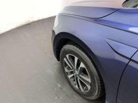 USED 2020 70 VOLKSWAGEN POLO 1.0 Polo United Evo 5dr CLICK+COLLECT / HOME DELIVERY