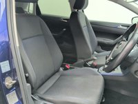 USED 2020 70 VOLKSWAGEN POLO 1.0 Polo United Evo 5dr CLICK+COLLECT / HOME DELIVERY