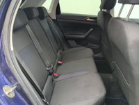 USED 2020 70 VOLKSWAGEN POLO 1.0 Polo United Evo 5dr CLICK+COLLECT / HOME DELIVERY