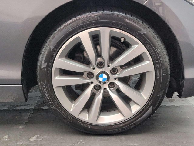 USED 2019 68 BMW 1 SERIES 1.5 118i Sport 5dr CLICK+COLLECT / HOME DELIVERY