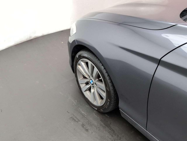USED 2019 68 BMW 1 SERIES 1.5 118i Sport 5dr CLICK+COLLECT / HOME DELIVERY