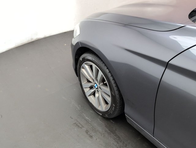 USED 2019 68 BMW 1 SERIES 1.5 118i Sport 5dr CLICK+COLLECT / HOME DELIVERY