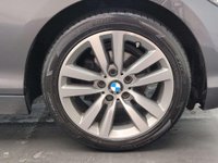 USED 2019 68 BMW 1 SERIES 1.5 118i Sport 5dr CLICK+COLLECT / HOME DELIVERY