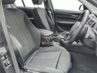 USED 2019 68 BMW 1 SERIES 1.5 118i Sport 5dr CLICK+COLLECT / HOME DELIVERY