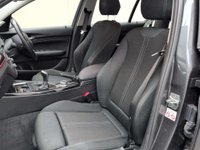 USED 2019 68 BMW 1 SERIES 1.5 118i Sport 5dr CLICK+COLLECT / HOME DELIVERY