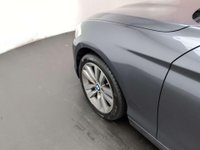 USED 2019 68 BMW 1 SERIES 1.5 118i Sport 5dr CLICK+COLLECT / HOME DELIVERY