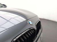 USED 2019 68 BMW 1 SERIES 1.5 118i Sport 5dr CLICK+COLLECT / HOME DELIVERY