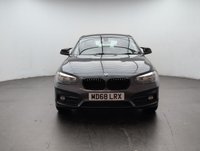 USED 2019 68 BMW 1 SERIES 1.5 118i Sport 5dr CLICK+COLLECT / HOME DELIVERY