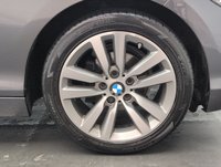USED 2019 68 BMW 1 SERIES 1.5 118i Sport 5dr CLICK+COLLECT / HOME DELIVERY