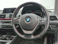USED 2019 68 BMW 1 SERIES 1.5 118i Sport 5dr CLICK+COLLECT / HOME DELIVERY