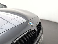 USED 2019 68 BMW 1 SERIES 1.5 118i Sport 5dr CLICK+COLLECT / HOME DELIVERY