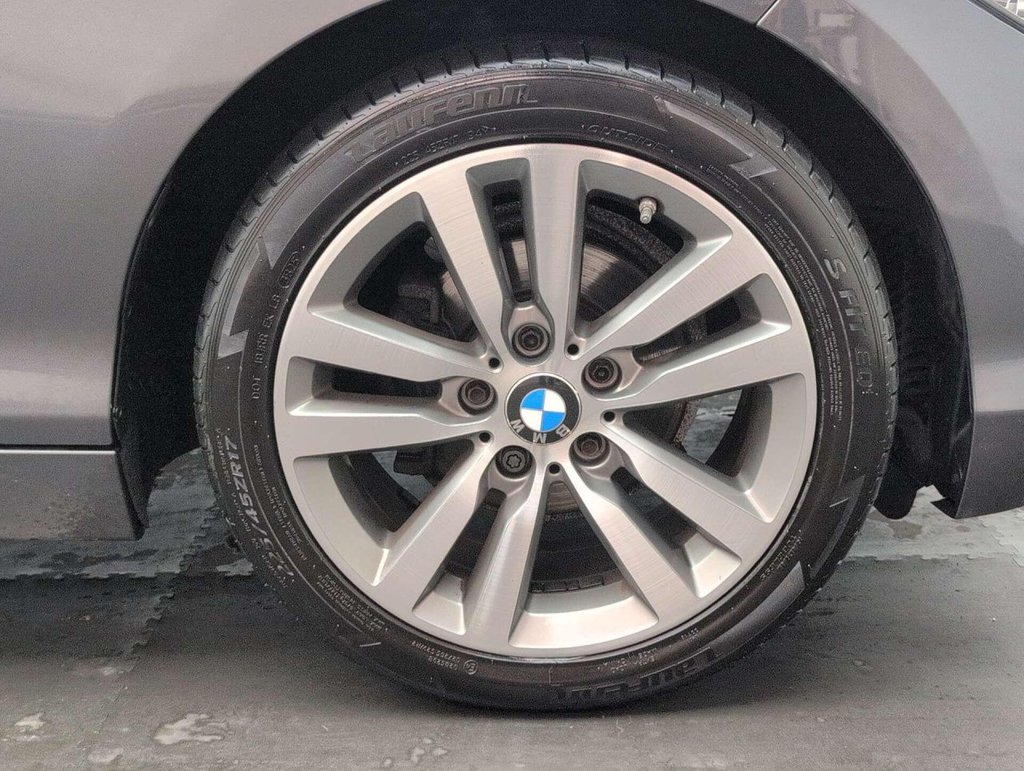 Used 2019 68 BMW 1 SERIES 1.5 118i Sport 5dr CLICK+COLLECT / HOME DELIVERY