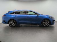 USED 2019 69 KIA PROCEED 1.4 ProCeed GT-Line ISG Semi-Auto 5dr CLICK+COLLECT / HOME DELIVERY
