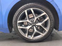 USED 2019 69 KIA PROCEED 1.4 ProCeed GT-Line ISG Semi-Auto 5dr CLICK+COLLECT / HOME DELIVERY