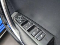 USED 2019 69 KIA PROCEED 1.4 ProCeed GT-Line ISG Semi-Auto 5dr CLICK+COLLECT / HOME DELIVERY