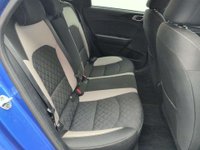 USED 2019 69 KIA PROCEED 1.4 ProCeed GT-Line ISG Semi-Auto 5dr CLICK+COLLECT / HOME DELIVERY