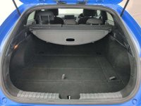USED 2019 69 KIA PROCEED 1.4 ProCeed GT-Line ISG Semi-Auto 5dr CLICK+COLLECT / HOME DELIVERY