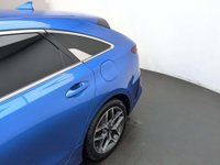USED 2019 69 KIA PROCEED 1.4 ProCeed GT-Line ISG Semi-Auto 5dr CLICK+COLLECT / HOME DELIVERY