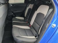 USED 2019 69 KIA PROCEED 1.4 ProCeed GT-Line ISG Semi-Auto 5dr CLICK+COLLECT / HOME DELIVERY