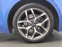 USED 2019 69 KIA PROCEED 1.4 ProCeed GT-Line ISG Semi-Auto 5dr CLICK+COLLECT / HOME DELIVERY