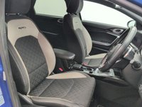 USED 2019 69 KIA PROCEED 1.4 ProCeed GT-Line ISG Semi-Auto 5dr CLICK+COLLECT / HOME DELIVERY