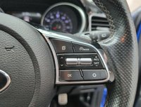 USED 2019 69 KIA PROCEED 1.4 ProCeed GT-Line ISG Semi-Auto 5dr CLICK+COLLECT / HOME DELIVERY