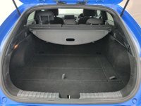 USED 2019 69 KIA PROCEED 1.4 ProCeed GT-Line ISG Semi-Auto 5dr CLICK+COLLECT / HOME DELIVERY