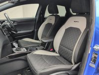 USED 2019 69 KIA PROCEED 1.4 ProCeed GT-Line ISG Semi-Auto 5dr CLICK+COLLECT / HOME DELIVERY