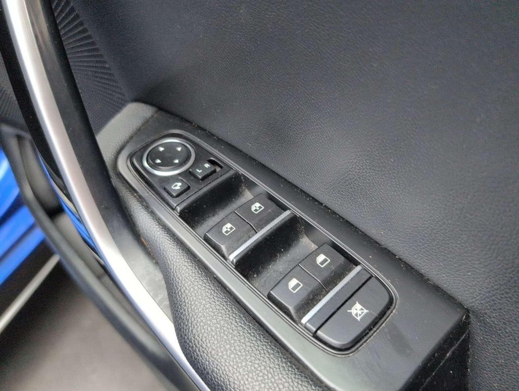 Used 2019 69 KIA PROCEED 1.4 ProCeed GT-Line ISG Semi-Auto 5dr CLICK+COLLECT / HOME DELIVERY