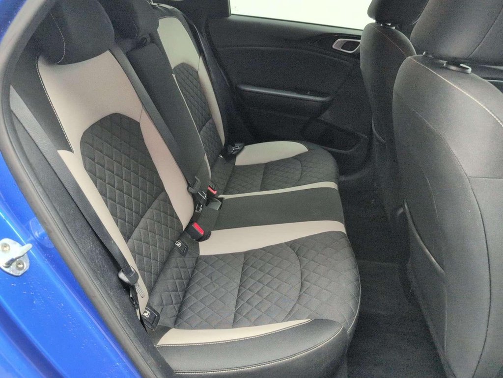 Used 2019 69 KIA PROCEED 1.4 ProCeed GT-Line ISG Semi-Auto 5dr CLICK+COLLECT / HOME DELIVERY