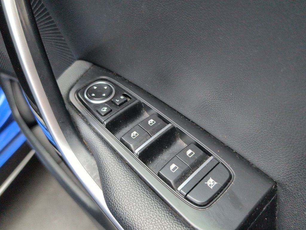 Used 2019 69 KIA PROCEED 1.4 ProCeed GT-Line ISG Semi-Auto 5dr CLICK+COLLECT / HOME DELIVERY